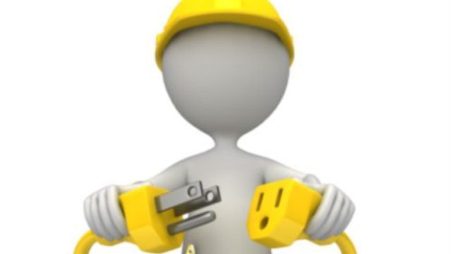 Παίρνει μια νοικοκυρά τον Πόντιο ηλεκτρολόγο στο τηλέφωνο: Το ανέκδοτο της ημέρας (13/01)