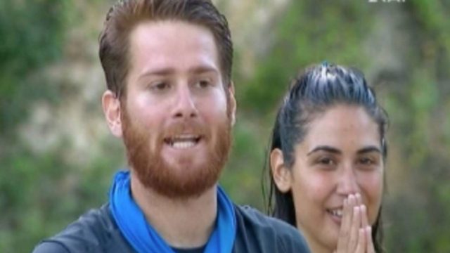 Survivor 4: “Ο Τζέιμς θα αξιοποιήσει τα λεφτά στα…” – Αποκάλυψη για τον παίκτη του ριάλιτι επιβίωσης