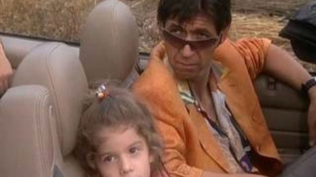 Απίστευτο: Δείτε το μεγάλο λάθος στο Καφέ της Χαράς που κανείς δεν έχει πάρει χαμπάρι μέχρι σήμερα…