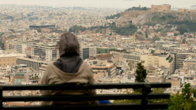 Καιρός σήμερα: Ζέστη και αφρικανική σκόνη – Πού θα σημειωθούν τοπικές βροχές;
