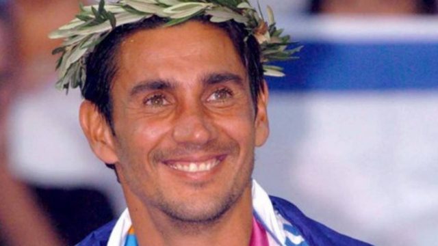 Σοφία Μπεκατώρου: Άγρια «καρφιά» του Νίκου Κακλαμανάκη – «Να μπει ένα τέλος»