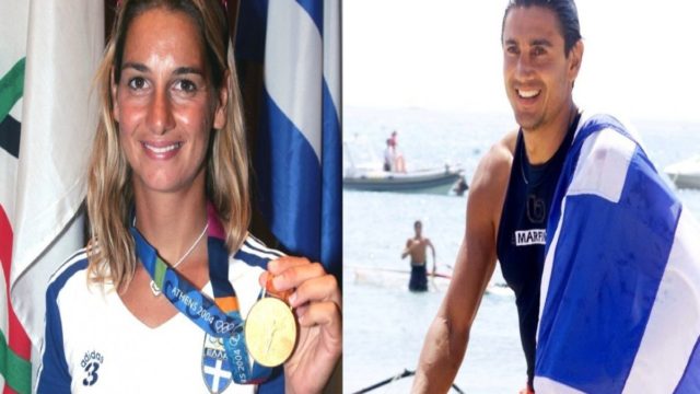 Αποκαλύψεις από τον Νίκο Κακλαμανάκη: «Δεν είναι μόνο η Σοφία Μπεκατώρου – Γνώριζα για τον βιασμό»! (Video)