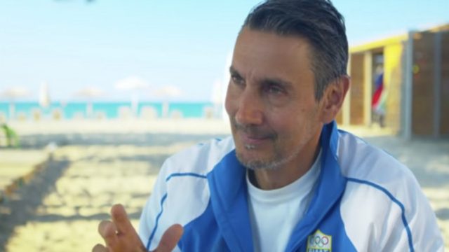 Σοφία Μπεκατώρου: “Ξέσπασε” ο Νίκος Κακλαμανάκης – “Αυτά που βλέπαμε τα λέγαμε, όμως δεν μας άκουγε κανείς”