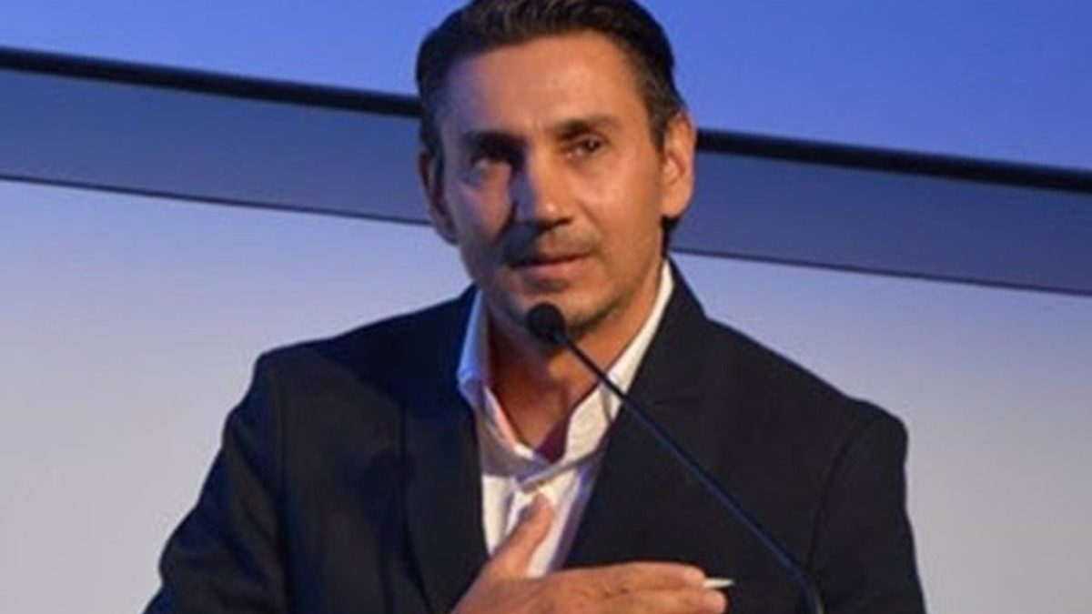 Σοφία Μπεκατώρου: Σοκάρει ο Νίκος Κακλαμανάκης – Η νέα καταγγελία αφορά ένα ανήλικο κορίτσι