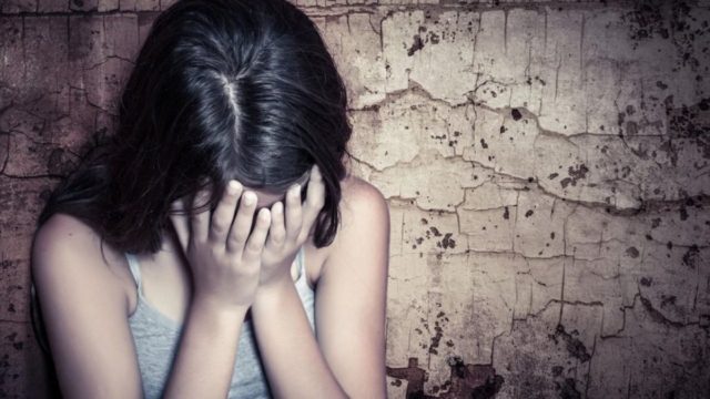 Νέα αποκάλυψη σοκ: 12χρονη κακοποιήθηκε ερωτικά από 47χρονο προπονητή ελληνορωμαϊκής πάλης! (Video)