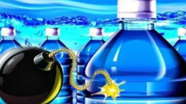 Καρκίνος – Αλτσχάιμερ: Ποια τα 5 καθημερινά επικίνδυνα αντικείμενα για την υγεία