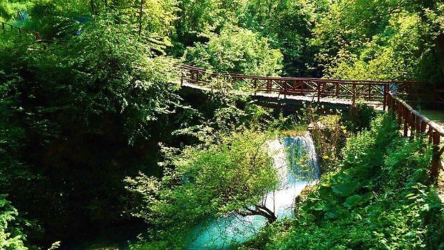 Νάουσα Μακεδονίας: 19+1 λόγοι για να την επισκεφτείτε!