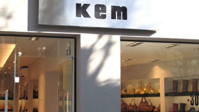 Χαμός στην ΚΕΜ: Η τσάντα πλάτης σε τιμή σοκ που θα απογειώσει το στυλ σου