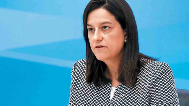 Κορωνοϊός: Ανοίγουν δημοτικά και νηπιαγωγεία με σκληρά μέτρα – Αλλαγή στην ύλη των Πανελλαδικών