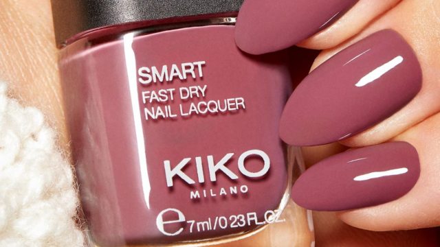 It’s time for Beauty, με τo ολοκαίνουργιο ΚΙΚΟ MILANO ελληνικό eshop αλλά και με 2 νέα φυσικά καταστήματα στη Θεσσαλονίκη!