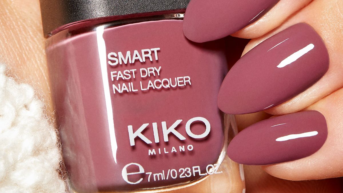 It’s time for Beauty, με τo ολοκαίνουργιο ΚΙΚΟ MILANO ελληνικό eshop αλλά και με 2 νέα φυσικά καταστήματα στη Θεσσαλονίκη!