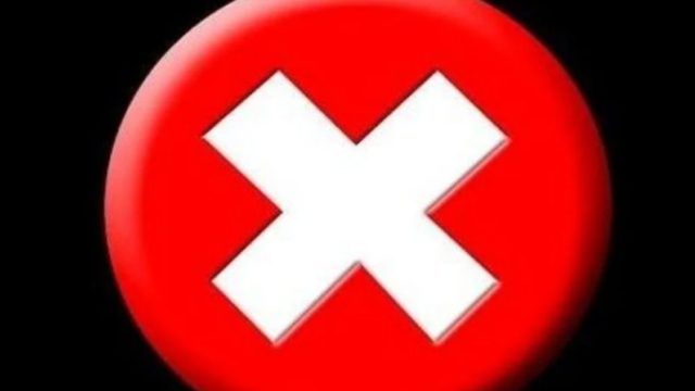 ΣΟΚ για πασίγνωστη Ελληνίδα ηθοποιό: Στη φόρα ροζ βίντεο, με την ίδια να κάνει χρήση κοκαΐνης!