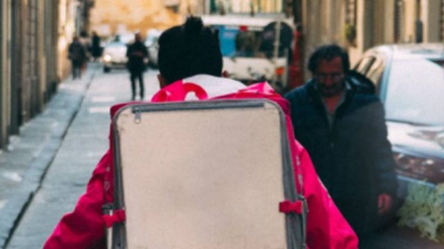 Αττική: Τεράστια άνοδος στη χρήση κοκαΐνης στο δεύτερο lockdown!