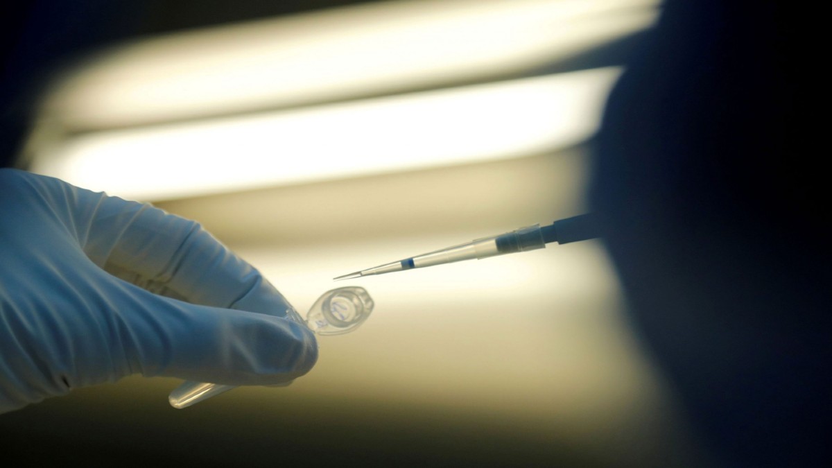 Κορωνοϊός: Η Κομισιόν “κυνηγάει” την AstraZeneca να δώσει εξηγήσεις σχετικά με τις καθυστερήσεις παραδόσεων