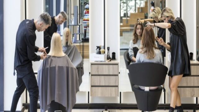 Lockdown: Τι ισχύει με το sms των 2 ωρών – Σε ποιες υπηρεσίες θα χρησιμοποιείται