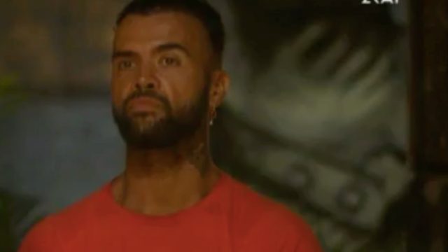 Survivor 4: Νεύρα στους Διάσημους για την προκλητικότητα των Μαχητών – «Όσο κι αν νικάτε…»