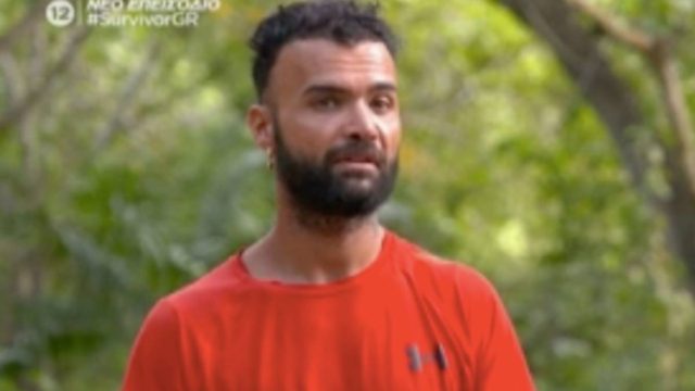 Survivor 4: Μετά την Κάτια… στόχος ο Κοψιδάς για τον Κονδυλάτο – «Δεν έχει καμία ηθική…»