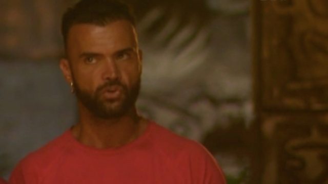 Survivor 4: Αγρίεψαν τα πράγματα στο συμβούλιο – «Είστε ανίκανοι…»