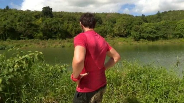 Survivor 4: «Μαχαιρώματα» στην κόκκινη ομάδα – Έξαλλοι πρώην και νυν συμπαίκτες με τον Κοψιδά