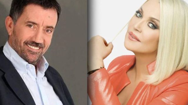 Κανένας Παπαδόπουλος και καμία Ρούλα: Αυτό το πρόγραμμα «διέλυσε» όλα τα εορταστικά