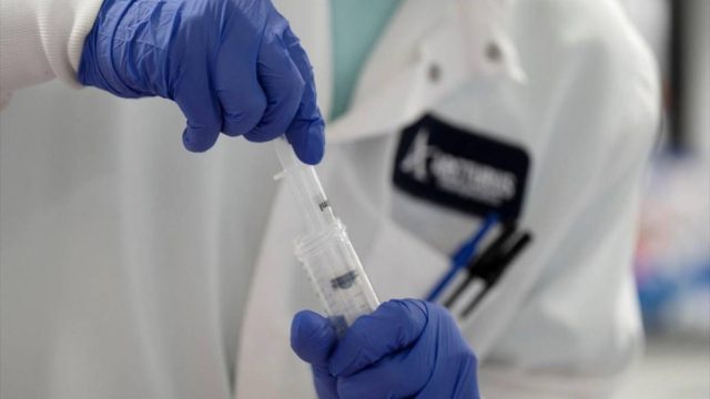 Κορωνοϊός: Ξεκινά σήμερα (16/1) η… απελευθέρωση του πληθυσμού – Εμβολιασμός για τους άνω των 85 ετών