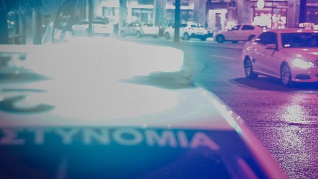 Κορωνοϊός: Σε σκληρό lockdown ο Δήμος Αχαρνών – Που αίρονται και που επεκτείνονται τα μέτρα