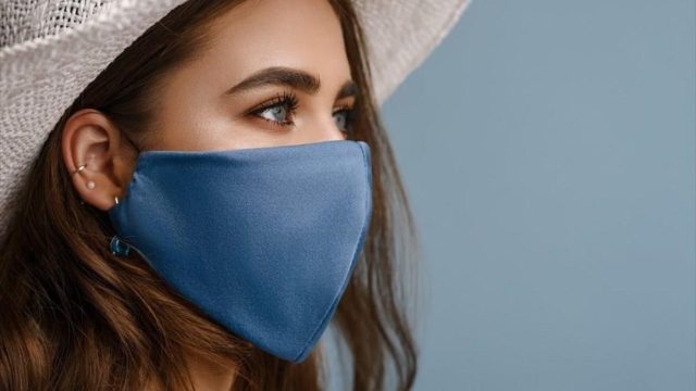 Κορωνοϊός: Μάσκες µέχρι το φθινόπωρο – Ποια μέτρα προστασίας πρέπει να τηρηθούν το καλοκαίρι