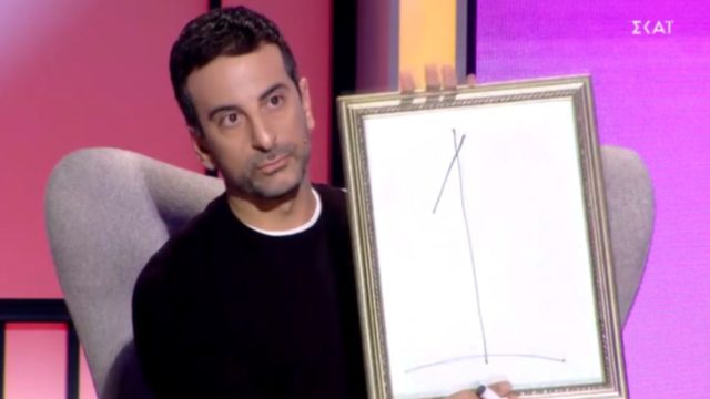 “Αυτές οι γυναίκες έγιναν πια μάνες και φοβούνται μην χάσουν τη δουλειά τους”: Ξεσπά ο Κουδουνάρης για τον Κιμούλη