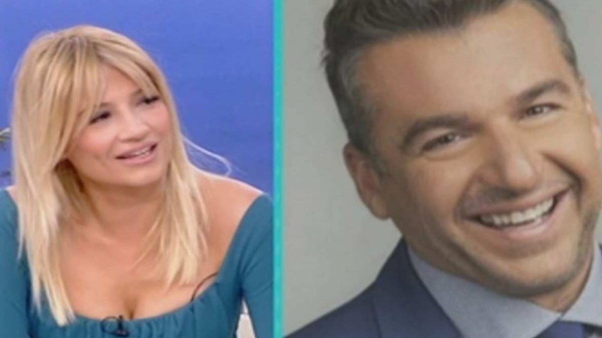 «Δεν είναι εύκολο! Το έμαθα όταν…»: Η Σκορδά μίλησε on air για την επιστροφή Λιάγκα στο Πρωινό!