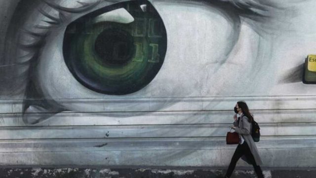 Κορωνοϊός: Έτοιμο να πάρει «ανάσα» παρά τους φόβους το λιανεμπόριο – Έτσι θα ψωνίζουμε