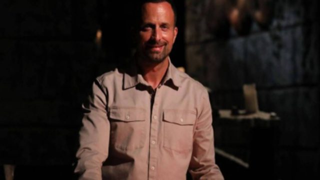 Survivor spoiler: Παραμένει ο Γιώργος Λιανός στο “τιμόνι”!  Όλη η αλήθεια για την αποχώρησή του