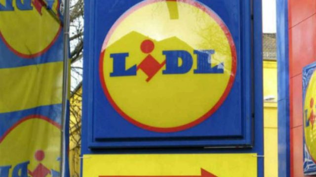 Σούπερ προσφορές στα Lidl από Δευτέρα 4/1 – “Τρέξτε” να προλάβετε