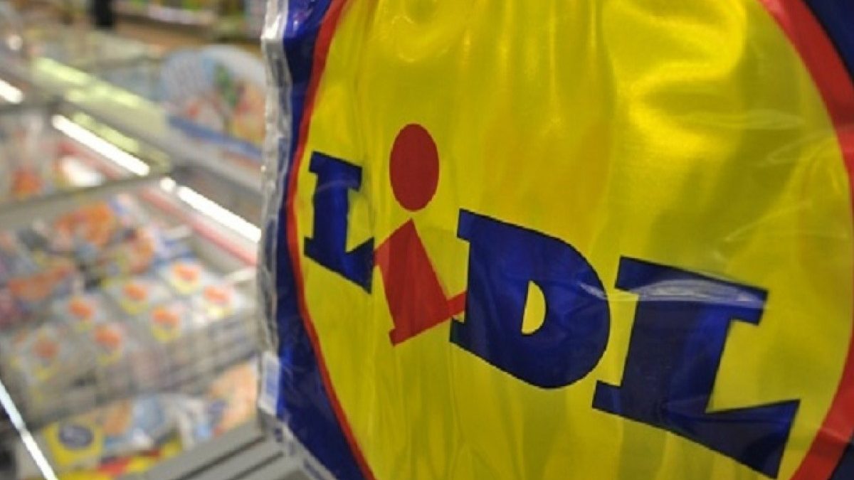 Είδηση “σεισμός” από τη Lidl Hellas: Άνοιξαν θέσεις εργασίας!