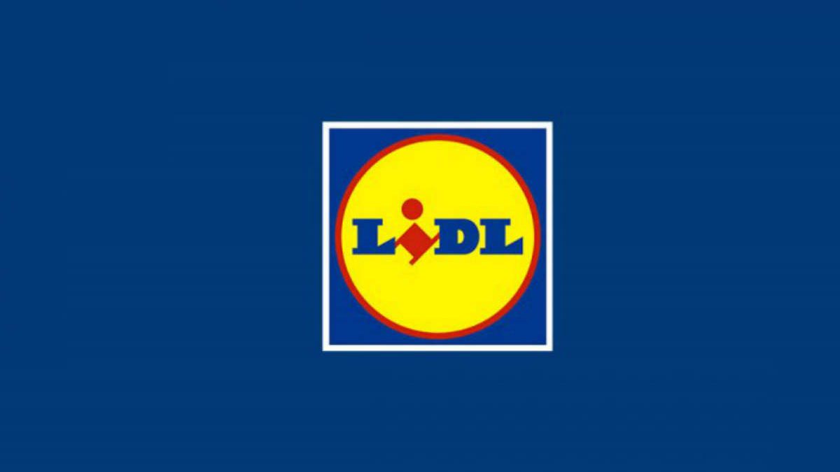 Φουλ κέρδη στα Lidl: Αυτά τα προϊόντα σαρώνουν και κάνουν τους ανταγωνιστές να τρέμουν