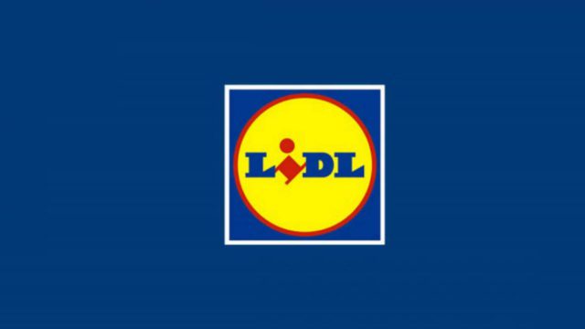 Φουλ κέρδη στα Lidl: Αυτά τα προϊόντα σαρώνουν και κάνουν τους ανταγωνιστές να τρέμουν