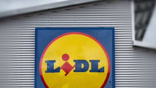 Super προσφορές στα Lidl: Χαμηλές τιμές σε όλα τα τρόφιμα – Προλάβετε