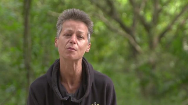 Survivor spoiler: Αποχωρεί από το παιχνίδι η Σοφία Μαργαρίτη;