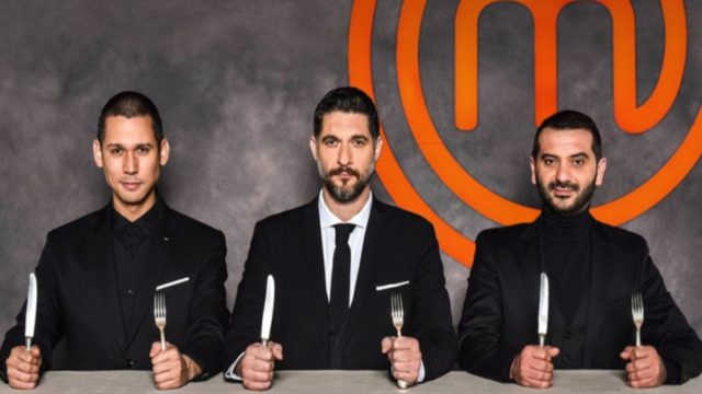 MasterChef: “Βγαίνουν” τα μαχαίρια που θα προκαλέσουν αναταραχές – Ετοιμάζονται μεγάλες αλλαγές