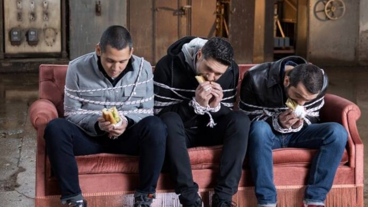 MasterChef 5: “Έσκασε” η επίσημη ανακοίνωση του STAR για το ριάλιτι μαγειρικής