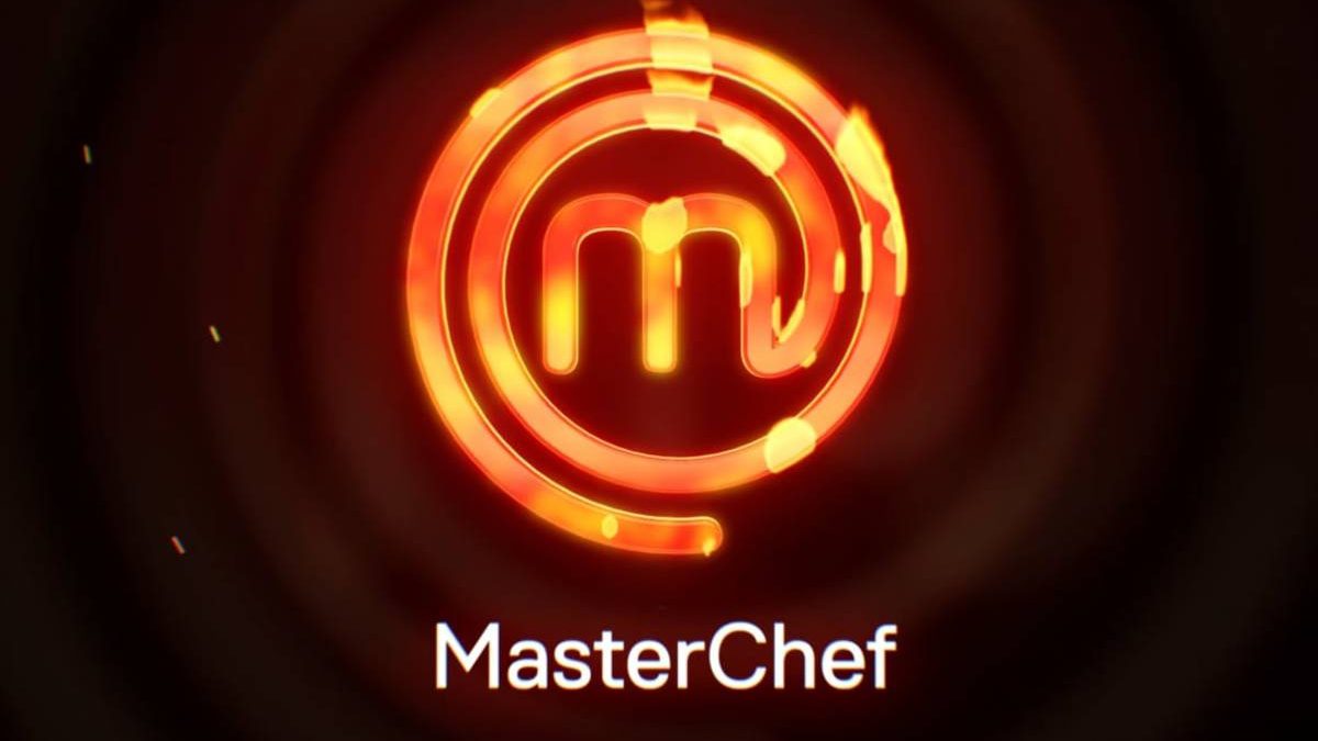 Χάος στο MasterChef: Μεθύσια, καβγάδες και άγριο σ@ξ σε όλα τα σημεία του σπιτιού!