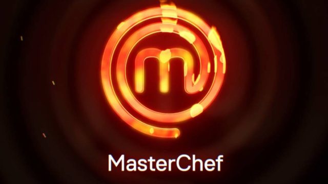 Χάος στο MasterChef: Μεθύσια, καβγάδες και άγριο σ@ξ σε όλα τα σημεία του σπιτιού!