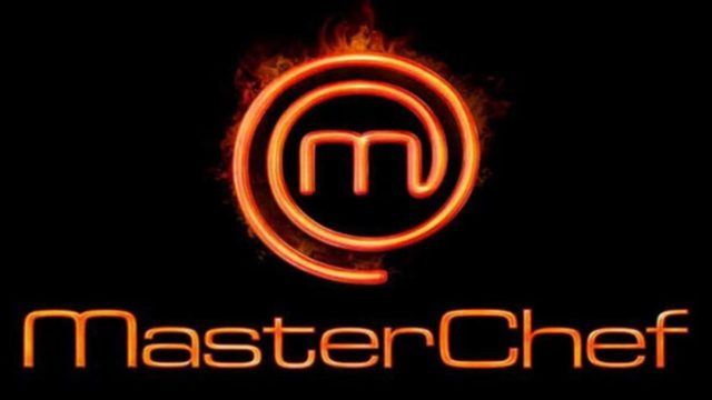 «Βόμβα» για ζευγάρι του MasterChef: Τα είχε και πριν από το ριάλιτι!