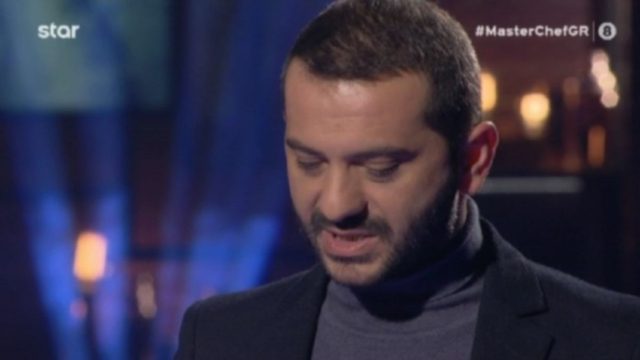 MasterChef 5: Οι συγκινητικές ιστορίες και το πιάτο που “ξετρέλανε” τον Σωτήρη Κοντιζά – Δείτε τα highlights
