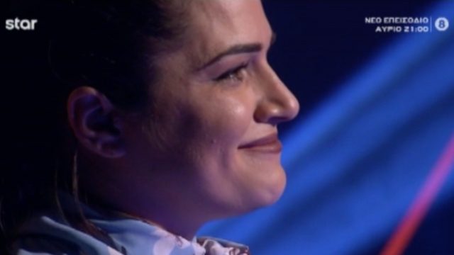 MasterChef 5: Συγκλόνισε το πανελλήνιο και πέρασε στο σπίτι – Ο λόγος που «ξέσπασε» σε κλάματα η κοπελάρα από την Κρήτη