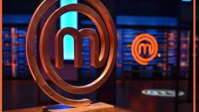 Σάλος στο MasterChef: Οι κάμερες έχουν καταγράψει σ@ξ στο μπαλκόνι!