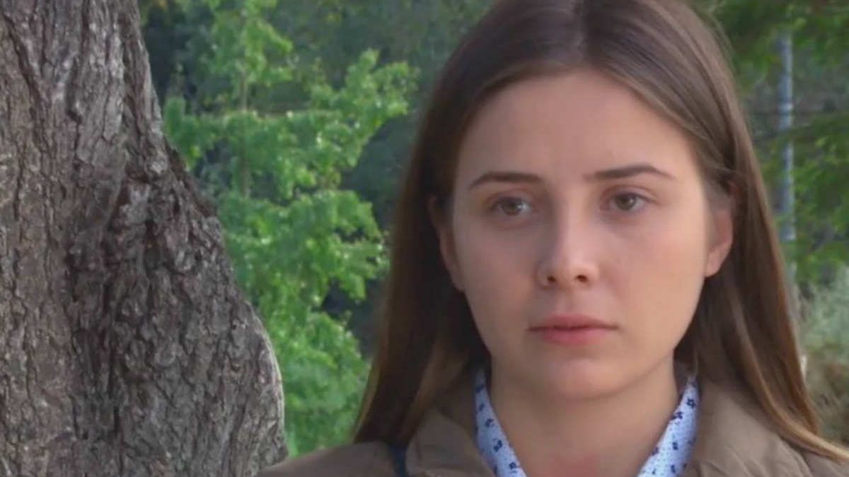 Elif: Σε άσχημη κατάσταση η Μελέκ – Εξελίξεις “βόμβα”