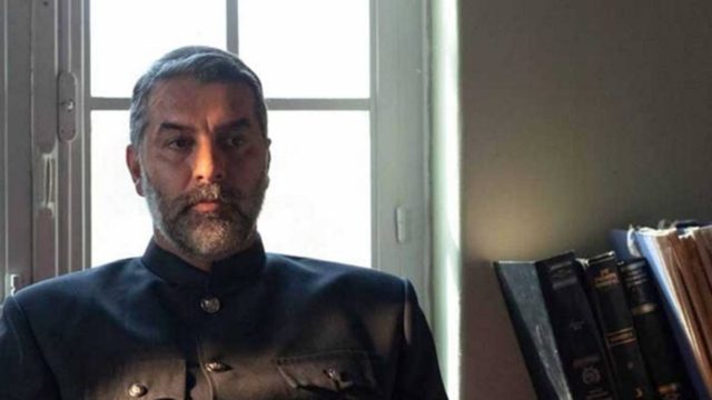 Σοκ στις «Άγριες Μέλισσες»: Αυτό είναι το τραγικό τέλος του Βόσκαρη
