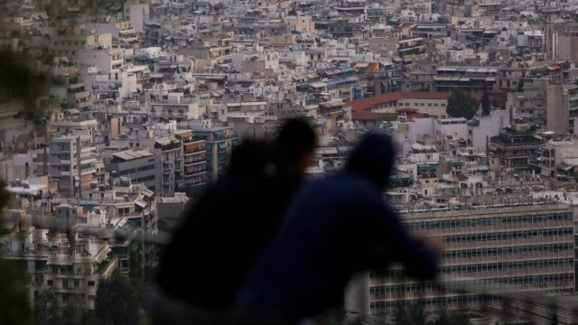 Lockdown: Σταθερή παραμένει η απαγόρευση κυκλοφορίας – Τι ισχύει για τα πρακτορεία ΟΠΑΠ και τα καταστήματα