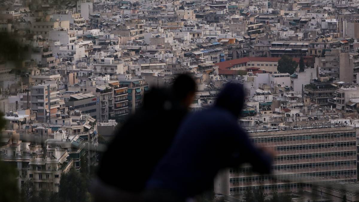 Lockdown: Σταθερή παραμένει η απαγόρευση κυκλοφορίας – Τι ισχύει για τα πρακτορεία ΟΠΑΠ και τα καταστήματα