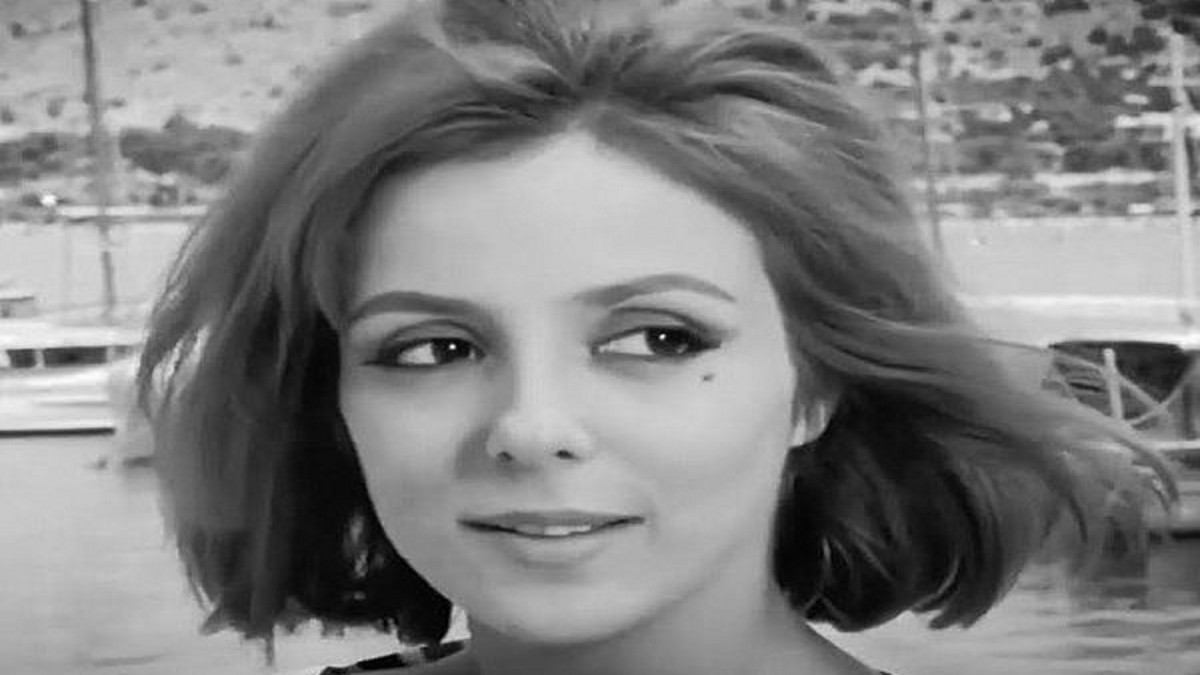 “Έφυγε” από τη ζωή η ηθοποιός Μιράντα Κουνελάκη